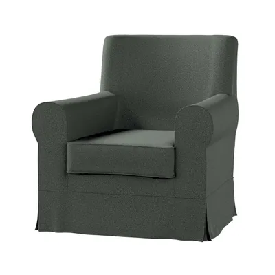 Obrázek produktu pro Potah na křeslo IKEA Ektorp Jennylund