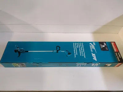 Produktbild von Makita DUR193Z Akku-Rasentrimmer