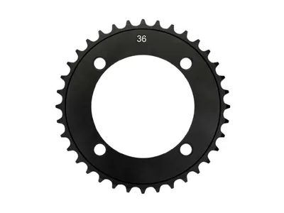 Immagine prodotto di Truvativ 36 denti Downhill 4 mm