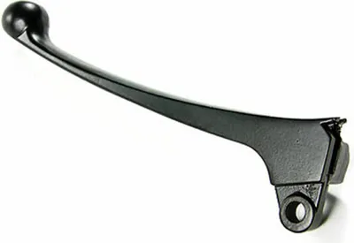 Immagine prodotto di Leva freno 101 OCTANE nera BT24030S-07