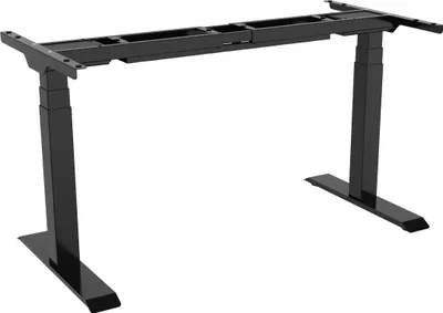 Produktbild von eAdjust-58123