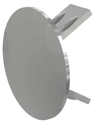 Immagine prodotto di Alcadrain N0020-ND, miscela cromata