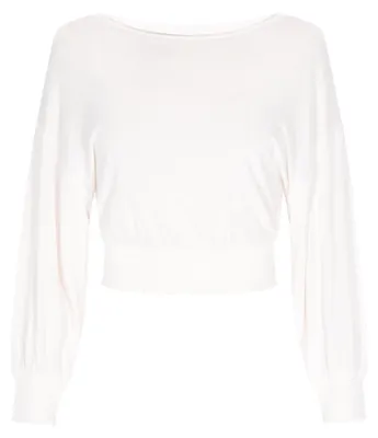 Image de CALEY  Chemisier pour femme - Blanc, M