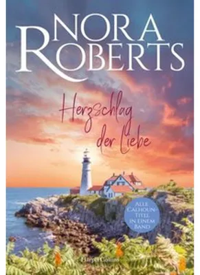 Obrázek produktu pro Herzschlag der Liebe