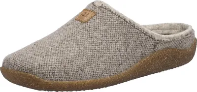 Produktbild von Josef Seibel Vinny 01 - Beige Kombi Leder/Textil : 42 : Normal Größe: 42 Weite: Normal