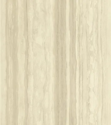 Produktbild von Rasch Vliestapete Factory VI Steinmaßerung beige 10,05 x 0,53 m