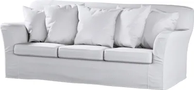 Obrázok produktu pre Poťah na 3-miestnu pohovku IKEA Tomelilla