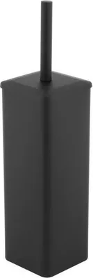 Image de DuraHome Lierne, dans un support, noir