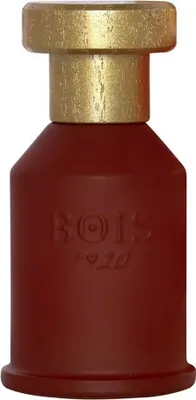 Produktbild von Bois 1920 Oro Rosso Woda perfumowana, 50 ml