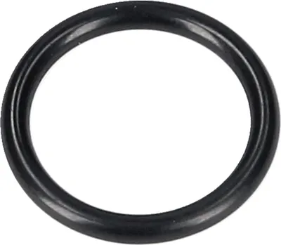 Produktbild von easyPART passend für 750212244 smeg Dichtring 22mmØ für Motorstellventil in Geschirrspüler