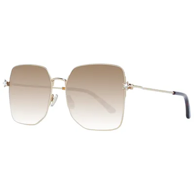 Produktbild von Jimmy Choo TR/G/Sk (J5G) Sonnenbrillen für Damen