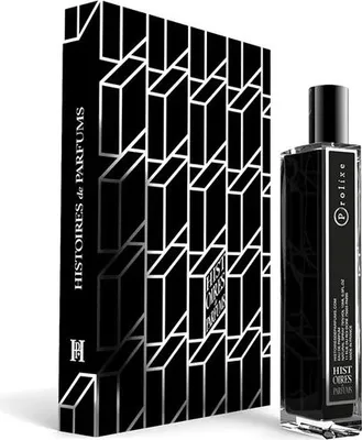 Zdjęcie produktu dla Prolixe woda perfumowana spray 15ml