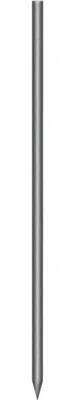 Produktbild von Schake Pflasternadel 20 x 1200mm (Inh. 10 Stück)
