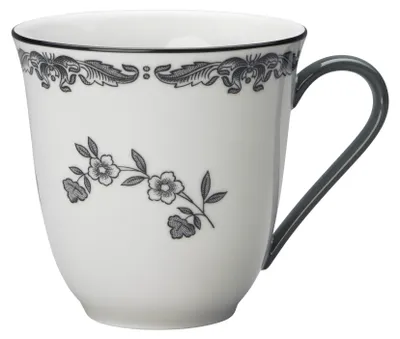 Obrázok produktu pre Rörstrand Ostindia Black - Hrnček 30 cl