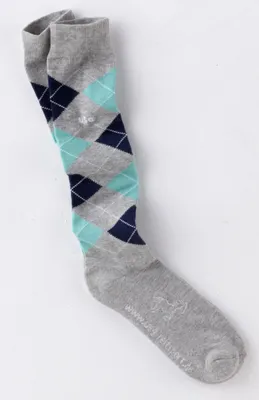 Produktbild von USG "Original Sockies" Kniestrümpfe