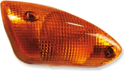 Produktbild von VICMA 6768 Blinker Blinkleuchte vorne Links