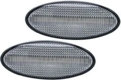 Obrázok produktu pre Sada blikajúcich svetiel BLIC L37-140-004LED-D