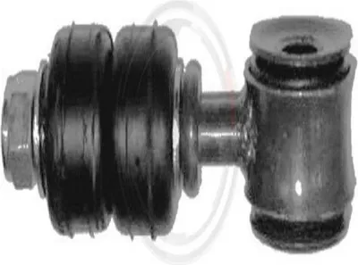 Image de Barre/tige (stabilisateur)