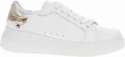 Image de Chaussures pour femmes Rieker W2303-80 weiss 40
