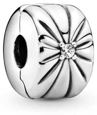 Image de PANDORA Bijoux 798614C01
