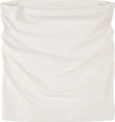 Immagine prodotto di Hoppediz Bonding-Top natur XXL