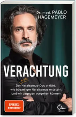 Obrázek produktu pro Verachtung