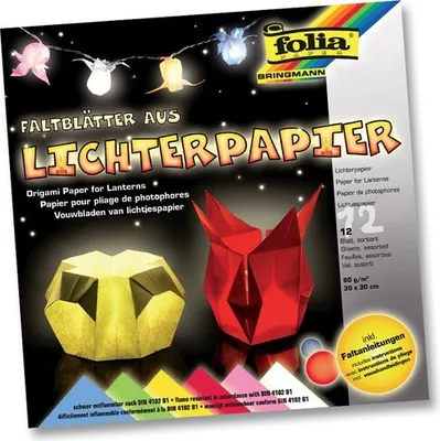 Zdjęcie produktu dla folia kalka kreślarska 30,0 x 30,0 cm 80 g/m², 12 szt.