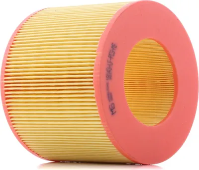 Productafbeelding van Luchtfilter MASTER-SPORT 18143-LF-PCS-MS voor SAAB 9-5 Combi (YS3E), filterelement