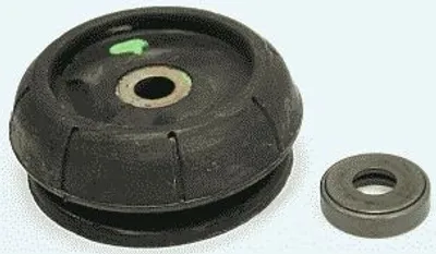 Obrázek produktu pro Sada Sachs pro opravu, ložisko tlumiče  802 238