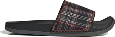 Zdjęcie produktu dla Buty Adidas Adilette Comfort GY2488