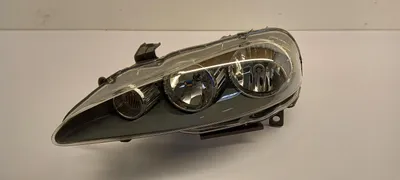 Obrázok produktu pre Originálny svetlomet ALFA ROMEO 147 (2000–2010), ľavý, 50508166