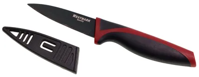 Zdjęcie produktu dla Westmark Schälmesser gerade, Klinge 8 cm 14522280