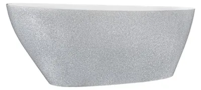 Produktbild von Badewannen LUXUS Design Freistehende Badewanne Wanne BadModern Badezimmer
