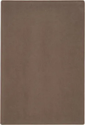 Zdjęcie produktu dla 200x400 cm Dywan Royal Lux 40 brązowy