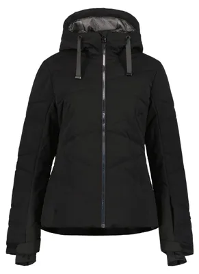 Zdjęcie produktu dla Kurtki Icepeak Ellwangen 853111506I990SCHWARZ