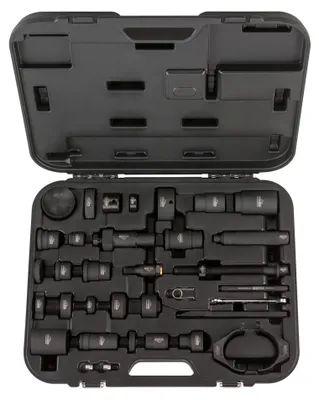 Produktbild von KS TOOLS 460.4720 Werkzeug Werkzeugstahl