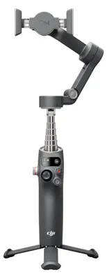 Produktbild von DJI Osmo Mobile 8