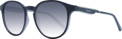 Zdjęcie produktu dla Pepe Jeans Sonnenbrille PJ 7430 017