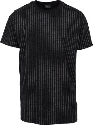 Immagine prodotto di Mister Tee Shirt - F#?K YOU nero - M