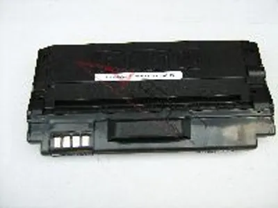 Produktbild von TONER (rebuilt) kompatibel mit SAMSUNG ML 1630 SCX 4500 (MLD1630A/ELS)