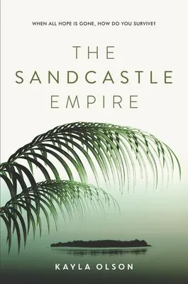 Produktbild von The Sandcastle Empire