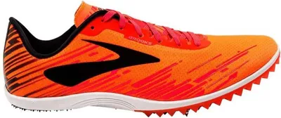 Immagine prodotto di Scarpe da running Brooks 1102371D861 da Uomo