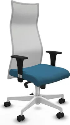 Zdjęcie produktu dla Bürostuhl Piqueras y Crespo B1C026N