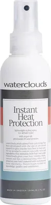 Produktbild von Waterclouds Instant Hitzeschutz 150 ml