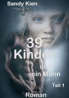 Produktbild von 39 Kinder