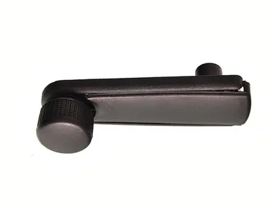 Produktbild von MAXGEAR Fensterkurbel 28-0094 beidseitig für VW Transporter IV Bus (70B, 70C, 7DB, 7DK, 70J, 70K, 7DC, 7DJ)
