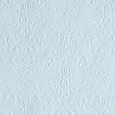 Zdjęcie produktu dla Serwetki koktajlowe 25 x 25 cm - 3-warstwowe - 15 serwetek w opakowaniu