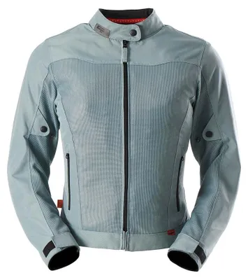 Zdjęcie produktu dla Kurtka Furygan Mistral Evo 3 Woman Green S