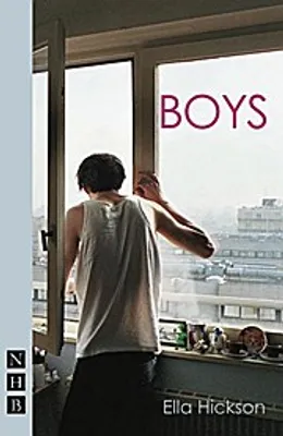 Produktbild von Boys