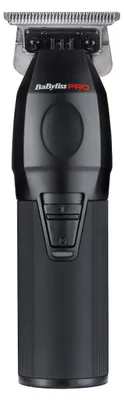 Obrázok produktu pre Strihacia strojček na vlasy Babyliss Pro Fresh FX FX76E